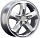 ����������� ���� ����� Replica FD32 Ford 6,5x16 5x108 ET52.5 DIA63.4 S Ford