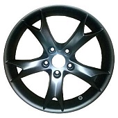 ���� SZ50 Suzuki