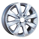 ���� HND72 Hyundai