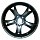 ����������� ���� ����� Replica SZ50 Suzuki 6,5x17 5x114,3 ET45 DIA60.1 MB Suzuki