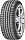 ����������� ���� ���� MICHELIN Pilot Alpin 2 225/55 R16 95H TL XL