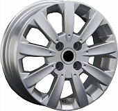 ���� FT4 Fiat