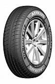 ���� GREEN ACE AG02