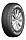 ����������� ���� ���� AEOLUS Green Ace AG02 155/70 R13 75T TL