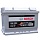 ����������� ���� ������������ BOSCH SILVER (S5) 6CT 61Ah R+ 600A EN 242x175x175 (561 400 060)