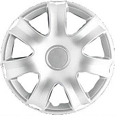 ���� SKS 223