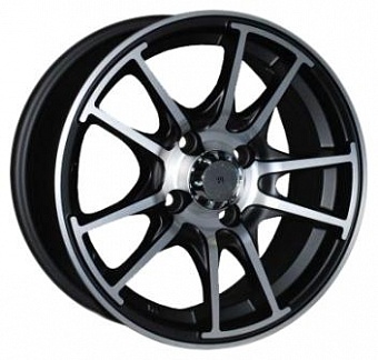 ���� ����� NZ NZ1152