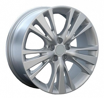 ���� ����� Replica LX16 Lexus