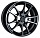 ����������� ���� ����� NZ NZ1152 5,5x13 4x98 ET35 DIA58.6 BKF
