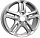 ����������� ���� ����� Replica TY54 Toyota 8,5x20 5x150 ET60 DIA110.3 S Toyota