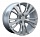 ����������� ���� ����� Replica LX16 Lexus 7,5x18 5x114,3 ET35 DIA60.1 S Lexus 