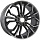 ����������� ���� ����� Top Driver B112 9x19 5x120 ET18 DIA72.6 GMF BMW
