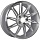����������� ���� ����� Top Driver A44 Audi 7,5x17 5x112 ET45 DIA57.1 SF