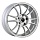 ����������� ���� ����� Mega CR-05 6x15 5x100 ET40 DIA57.1 S
