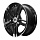 ����������� ���� ����� NZ SH269 6x14 4x98 ET38 DIA58.6 BKF "�������"