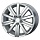 ����������� ���� ����� Replica SK41 Skoda 6x15 5x112 ET47 DIA57.1 S Skoda