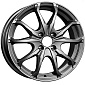 ����������� ���� ����� K&K Brent 6x16 4x100 ET50 DIA67.1 ���� ��������