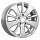 ����������� ���� ����� Ifree ��688 6,5x16 5x112 ET39.5 DIA66.6 ������� Volkswagen/Audi