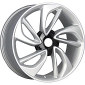 ���� OPL513 Opel