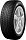����������� ���� ���� TRIANGLE GROUP PL01 215/65 R17 99T TL