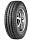 ����������� ���� ���� SUNFULL SF-W07 185/75 R16C 104/102R TL ���