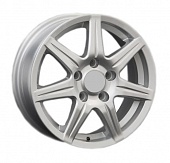���� H11 Honda