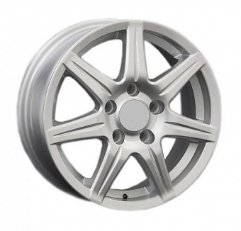 ���� ����� Replica H11 Honda