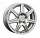 ����������� ���� ����� Replica H11 Honda 6x15 5x114,3 ET45 DIA64.1 S Honda
