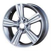 ���� NS77 Nissan