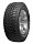 ����������� ���� ���� GT RADIAL Adventuro A/T 30/9,5 R15 104S TL
