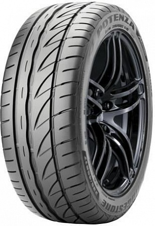 ���� ���� BRIDGESTONE Potenza S001 255/40 R19 100Y TL XL AO