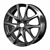 ���� MZ29 Mazda