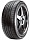 ����������� ���� ���� BRIDGESTONE Dueler H/P Sport 275/50 R19 112Y TL XL