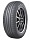 ����������� ���� ���� MARSHAL Matrac MH12 165/70 R14 81T TL