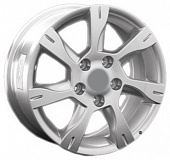 ���� Mi46 Mitsubishi
