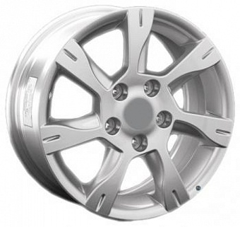���� ����� Replica Mi46 Mitsubishi