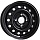 ����������� ���� ����� ���� 6x15 4x98 ET35 DIA58.6 ������ ��� 2112 Lada Granta