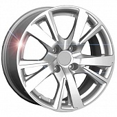 ���� PG61 Peugeot