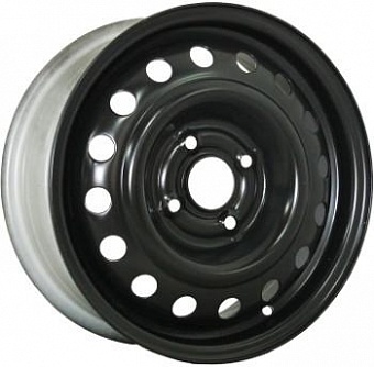 ���� ����� Trebl 7860T