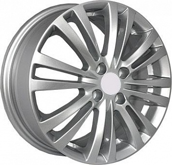 ���� ����� Top Driver HND107 Hyundai