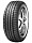 ����������� ���� ���� OVATION TYRES VI-782 AS 155/65 R13 73T TL