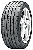 ���� Ventus S1 evo K107A