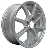 ���� HND7-S Hyundai