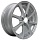 ����������� ���� ����� Top Driver HND7-S Hyundai 6x15 4x100 ET46 DIA54.1 S Hyundai