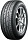 ����������� ���� ���� BRIDGESTONE Ecopia EP100A 185/60 R15 84H TL