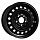 ����������� ���� ����� ���� 6,5x16 5x114,3 ET46 DIA67.05 �������� Kia Ceed