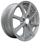 ����������� ���� ����� Top Driver HND7-S Hyundai 6x15 4x100 ET46 DIA54.1 S Hyundai