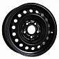 ����������� ���� ����� ���� 6,5x16 5x114,3 ET46 DIA67.05 �������� Kia Ceed