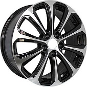 ���� Ki141 Kia