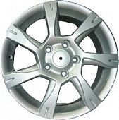 ���� SZ44 Suzuki
